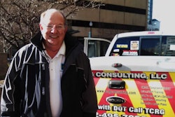Delaware-based Richard Wilson, among others, shares his experience with informal pre-CDL training in the Entry Level Driver Training podcast below. Find him via the website of his independent TCRG Consulting business.