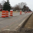 Road near the parkers house edit