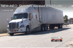 Screen Shot 2015-03-05 at 10.52.20 AM