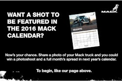 Screen Shot 2015-03-12 at 10.05.11 AM