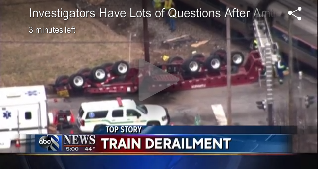 Screen Shot 2015-03-13 at 10.57.38 AM