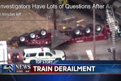 Screen Shot 2015-03-13 at 10.57.38 AM