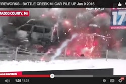 Screen Shot 2015-03-20 at 2.55.58 PM