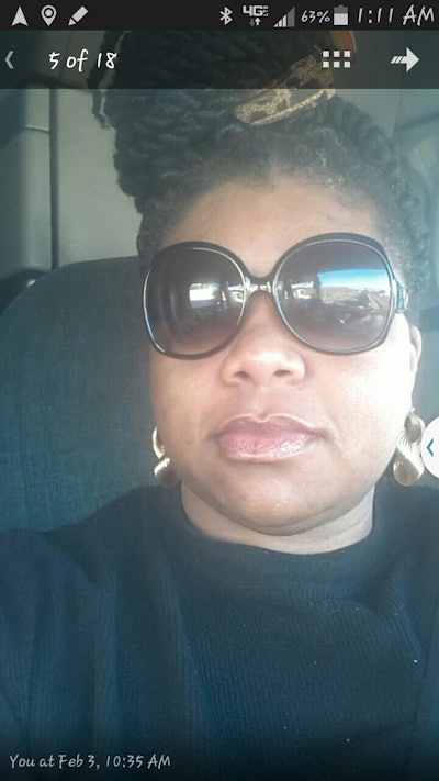 Screenshots_2015-02-15-01-11-091