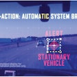 Collision avoidance systems were discussed as a way to improve safety in trucking during a Senate subcommittee hearing this week.