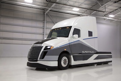 SuperTruck1
