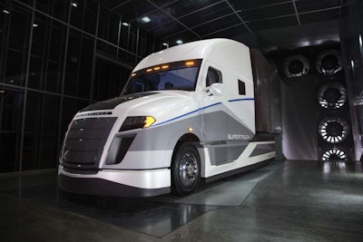 SuperTruck2