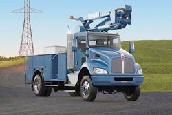 T370