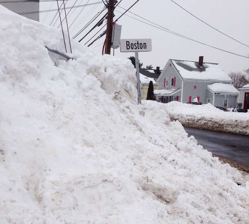 Trucking through Boston 2 (2) (800&times;720)