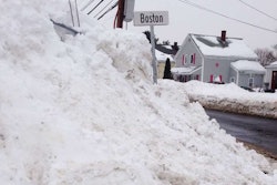 Trucking through Boston 2 (2) (800×720)