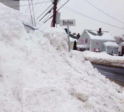 Trucking through Boston 2 (2) (800x720)