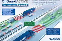 WABCO_OnGuardACTIVE_Press_Graphic