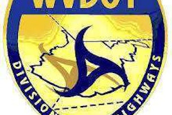 WVDOT