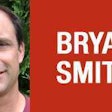 bryansmith
