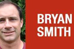 bryansmith