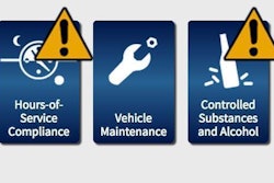 csa alerts