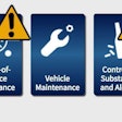 Carriers receiving credit on their CSA SMS rankings is one idea floated by FMCSA for rewarding carriers in the agency’s “Beyond Compliance” program, which would reward those who take proactive safety measures.