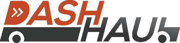 dashhaul_logo