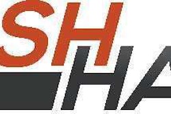 dashhaul_logo