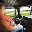 driver
