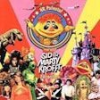 sid-marty-krofft