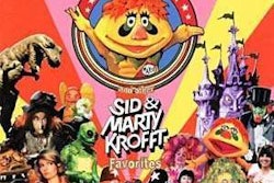 sid-marty-krofft