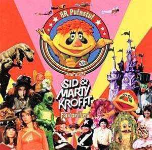 sid-marty-krofft