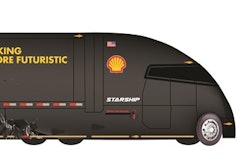 starship