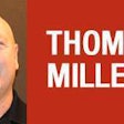 thomas-miller