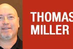 thomas-miller