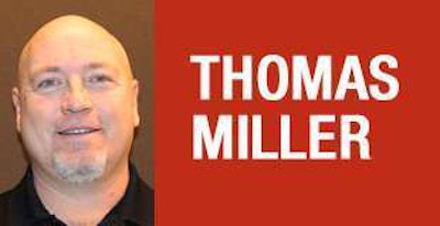 thomas-miller