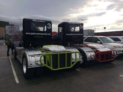 10988542_712577518853560_6584522345885374574_n