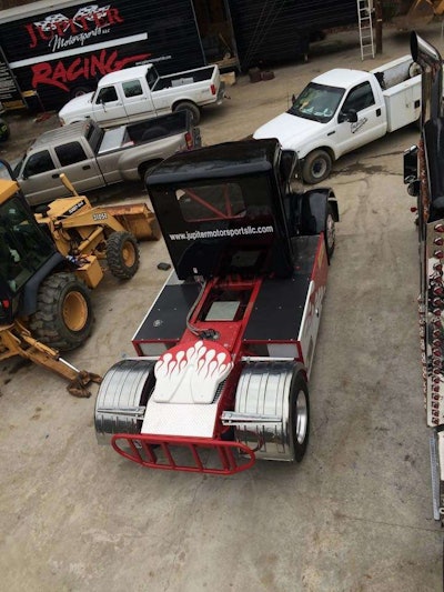 11053833_710037412440904_443357927576913649_n