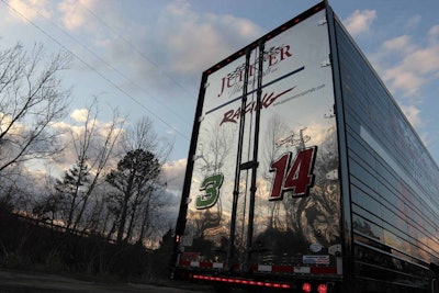 11070108_350878638451227_7290553513273787201_o