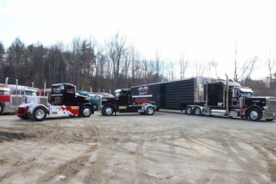 11079527_350826628456428_5705170568429944436_o