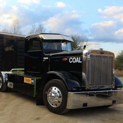 11092127_350847718454319_4616493171806905943_o