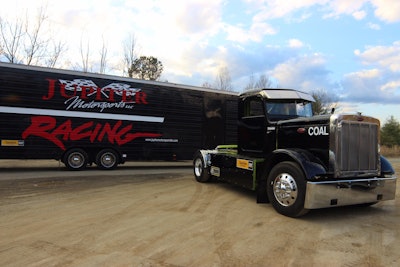 115e9f813746bc0dc0f2b143422872fa