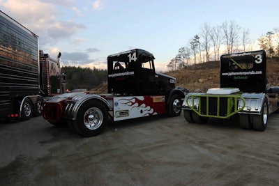 1890646_350878611784563_6886934738706816985_o