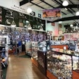 75 Chrome Shop 2
