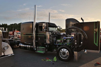 75-chrome-rr1