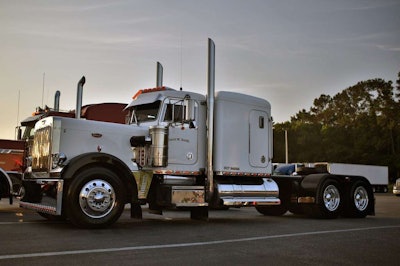 75-chrome-rr3