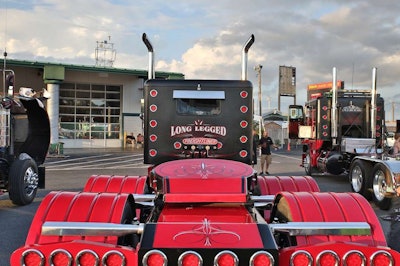 75-chrome-rr4
