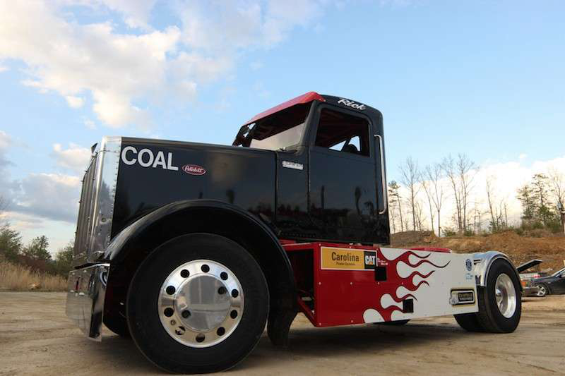 75ee1cbe3ee66b680662b80c9ae93946