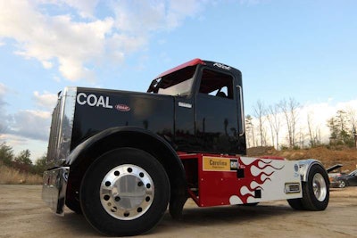 75ee1cbe3ee66b680662b80c9ae93946