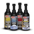Amsoil Diesel Fuel Additives