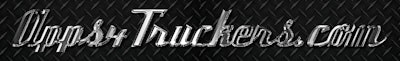 Apps4Truckers logo