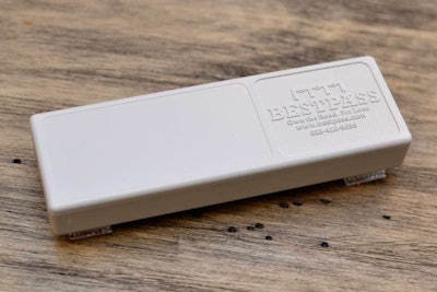 BESTPASS_Horizon_Transponder