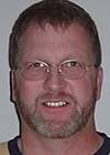 Brian Puff