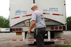 With ownership comes responsibility: Trailer preventive maintenance is more critical than ever now that violations regarding brakes, tires, lights and other components contribute to drivers’ Pre-Employment Screening Program history and carriers’ CSA scores.
