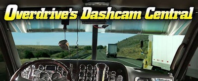 Dashcam_banner